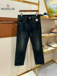 Picture of Moncler Jeans Long _SKUMonclersz29-3825tr0112052
